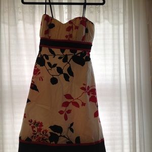 5 for $25 deal!!!!  
Summer formal dress